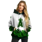 los-angeles-angels-lucky-motif-white-green-hoodie-best-selling.webp