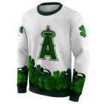 los-angeles-angels-lucky-motif-white-green-hoodie-best-selling.webp