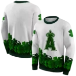 los-angeles-angels-lucky-motif-white-green-hoodie-best-selling.webp