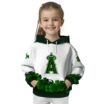 los-angeles-angels-lucky-motif-white-green-hoodie-best-selling.webp