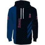 los-angeles-angels-monogram-pattern-blue-hoodie-best-selling.webp