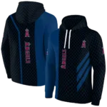 los-angeles-angels-monogram-pattern-blue-hoodie-best-selling.webp