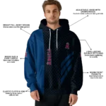 los-angeles-angels-monogram-pattern-blue-hoodie-best-selling.webp