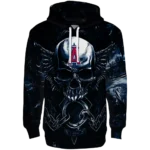 los-angeles-angels-skull-artwork-blue-black-hoodie-best-selling.webp