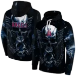 los-angeles-angels-skull-artwork-blue-black-hoodie-best-selling.webp