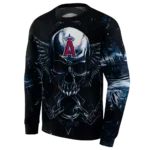 los-angeles-angels-skull-artwork-blue-black-hoodie-best-selling.webp