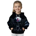 los-angeles-angels-skull-artwork-blue-black-hoodie-best-selling.webp