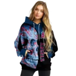 los-angeles-angels-skull-motif-blue-black-hoodie-best-selling.webp