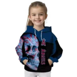 los-angeles-angels-skull-motif-blue-black-hoodie-best-selling.webp