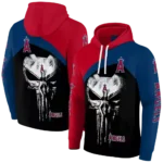 los-angeles-angels-skull-punisher-red-black-hoodie-best-selling.webp