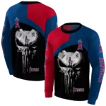 los-angeles-angels-skull-punisher-red-black-hoodie-best-selling.webp