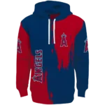 los-angeles-angels-splatter-effect-blue-hoodie-best-selling.webp