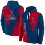 los-angeles-angels-splatter-effect-blue-hoodie-best-selling.webp