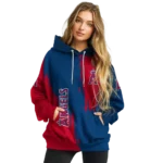 los-angeles-angels-splatter-effect-blue-hoodie-best-selling.webp