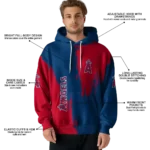 los-angeles-angels-splatter-effect-blue-hoodie-best-selling.webp