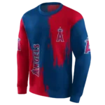 los-angeles-angels-splatter-effect-blue-hoodie-best-selling.webp