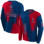 los-angeles-angels-splatter-effect-blue-hoodie-best-selling.webp