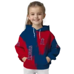 los-angeles-angels-splatter-effect-blue-hoodie-best-selling.webp