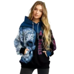 los-angeles-angels-sugar-skull-blue-black-hoodie-best-selling.webp