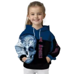 los-angeles-angels-sugar-skull-blue-black-hoodie-best-selling.webp