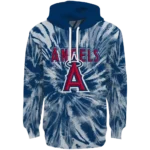 los-angeles-angels-tie-dye-pattern-blue-hoodie-best-selling.webp