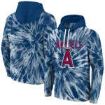 los-angeles-angels-tie-dye-pattern-blue-hoodie-best-selling.webp