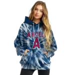 los-angeles-angels-tie-dye-pattern-blue-hoodie-best-selling.webp
