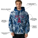 los-angeles-angels-tie-dye-pattern-blue-hoodie-best-selling.webp
