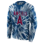 los-angeles-angels-tie-dye-pattern-blue-hoodie-best-selling.webp