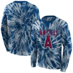 los-angeles-angels-tie-dye-pattern-blue-hoodie-best-selling.webp
