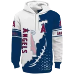 los-angeles-angels-triangular-pattern-blue-white-hoodie-best-selling.webp