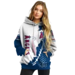 los-angeles-angels-triangular-pattern-blue-white-hoodie-best-selling.webp
