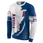 los-angeles-angels-triangular-pattern-blue-white-hoodie-best-selling.webp