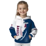 los-angeles-angels-triangular-pattern-blue-white-hoodie-best-selling.webp