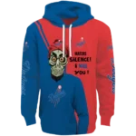los-angeles-dodgers-achmed-skull-blue-hoodie-best-selling.webp