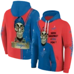 los-angeles-dodgers-achmed-skull-blue-hoodie-best-selling.webp
