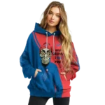los-angeles-dodgers-achmed-skull-blue-hoodie-best-selling.webp