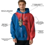 los-angeles-dodgers-achmed-skull-blue-hoodie-best-selling.webp