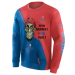 los-angeles-dodgers-achmed-skull-blue-hoodie-best-selling.webp