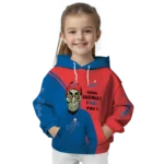los-angeles-dodgers-achmed-skull-blue-hoodie-best-selling.webp