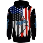 los-angeles-dodgers-american-pride-black-hoodie-best-selling-1.webp
