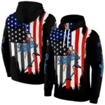 los-angeles-dodgers-american-pride-black-hoodie-best-selling-1.webp