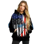 los-angeles-dodgers-american-pride-black-hoodie-best-selling-1.webp