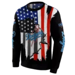 los-angeles-dodgers-american-pride-black-hoodie-best-selling-1.webp
