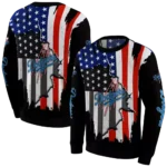 los-angeles-dodgers-american-pride-black-hoodie-best-selling-1.webp