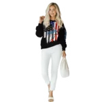 los-angeles-dodgers-american-pride-black-hoodie-best-selling-1.webp