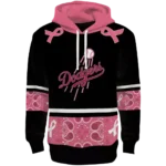 los-angeles-dodgers-awareness-ribbon-black-pink-hoodie-best-selling.webp