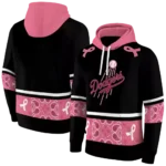 los-angeles-dodgers-awareness-ribbon-black-pink-hoodie-best-selling.webp