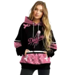 los-angeles-dodgers-awareness-ribbon-black-pink-hoodie-best-selling.webp