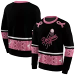 los-angeles-dodgers-awareness-ribbon-black-pink-hoodie-best-selling.webp